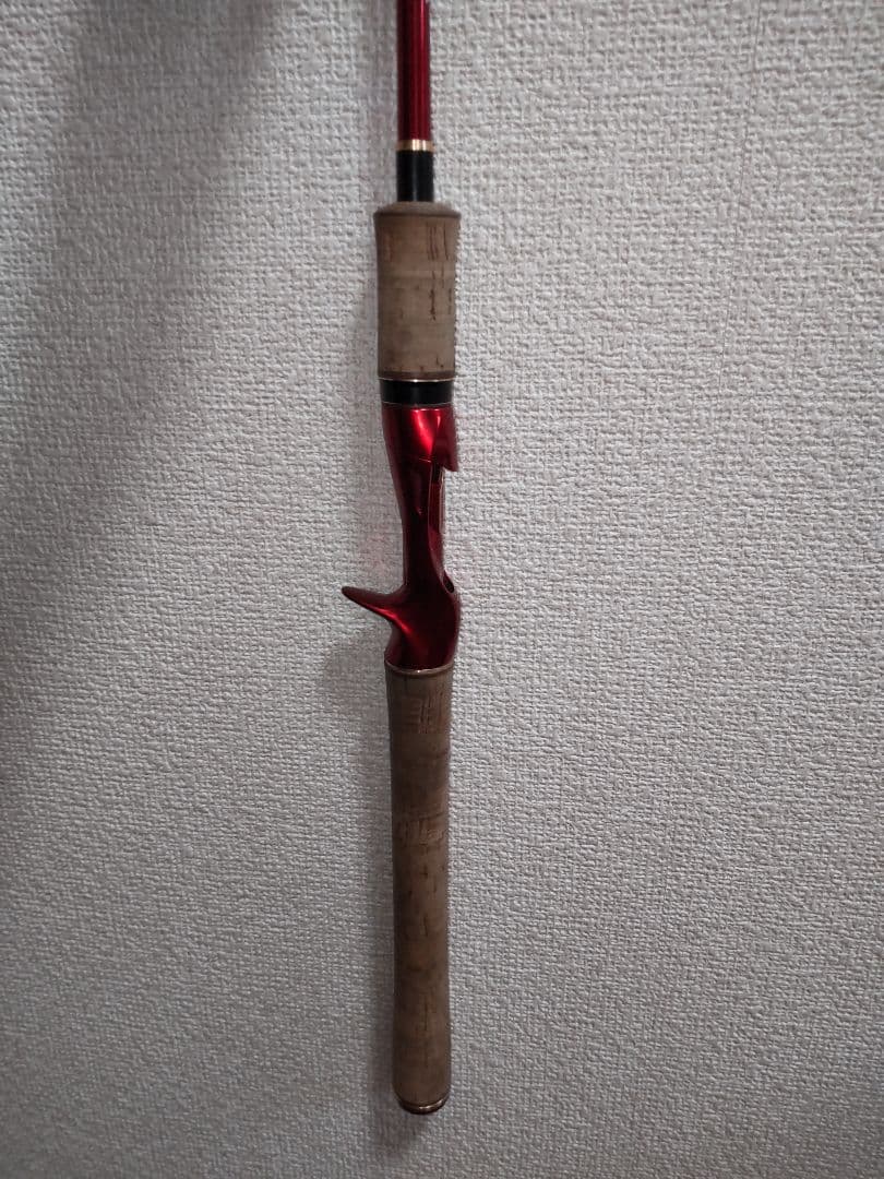 【美品】ワールドシャウラ 15101F-3