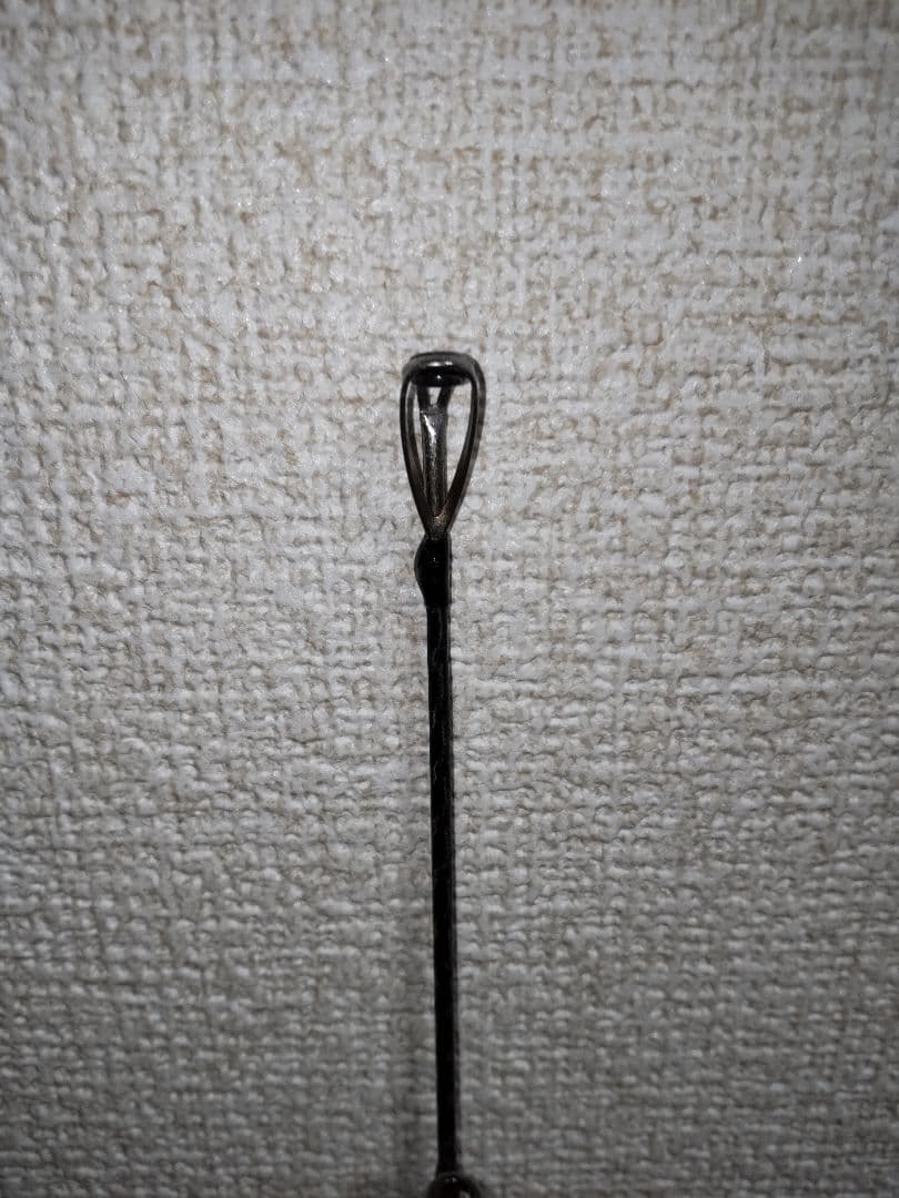 【美品】ワールドシャウラ 15101F-3