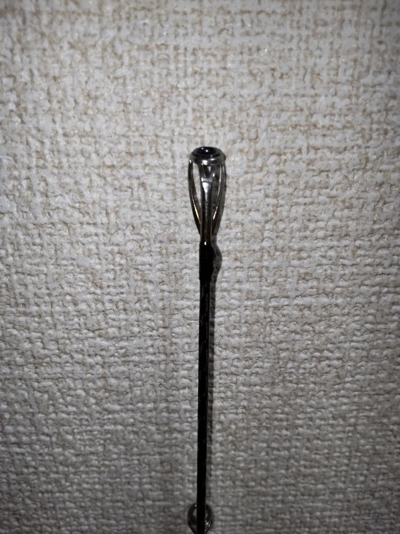 【美品】ワールドシャウラ 15101F-3