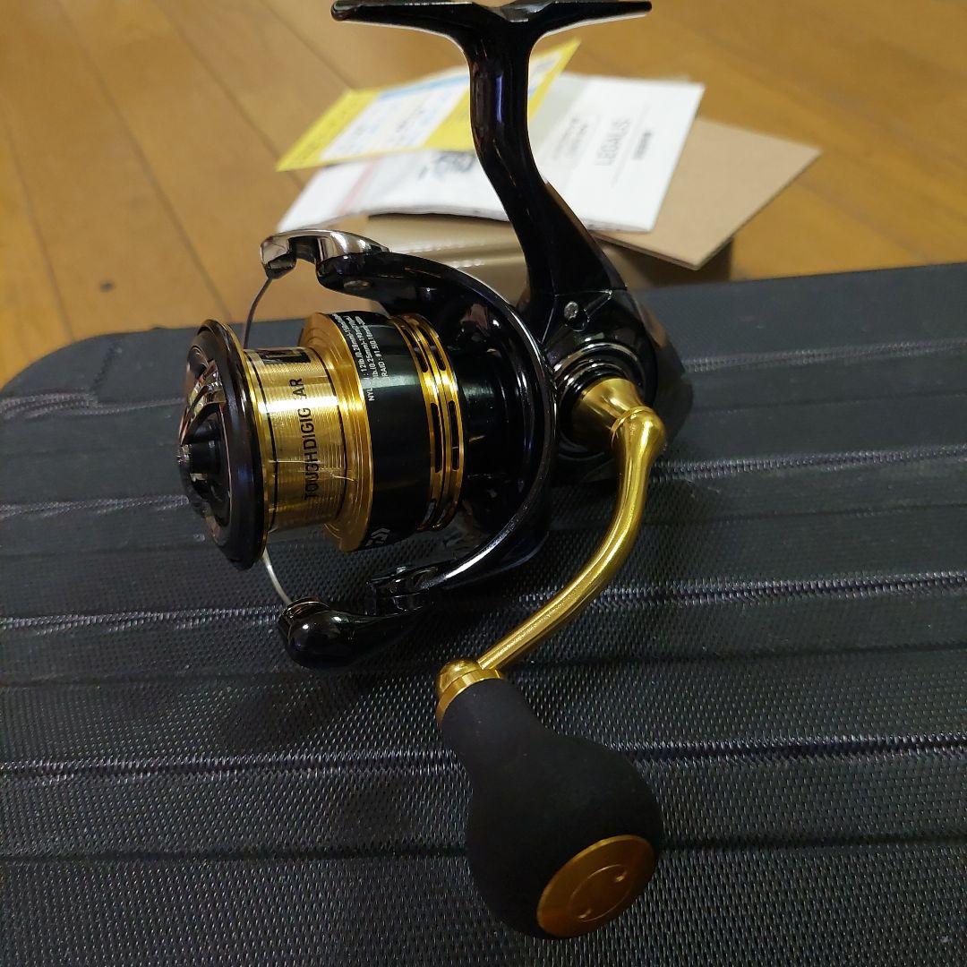 23レガリス　訳あり+オマケ+オマケ