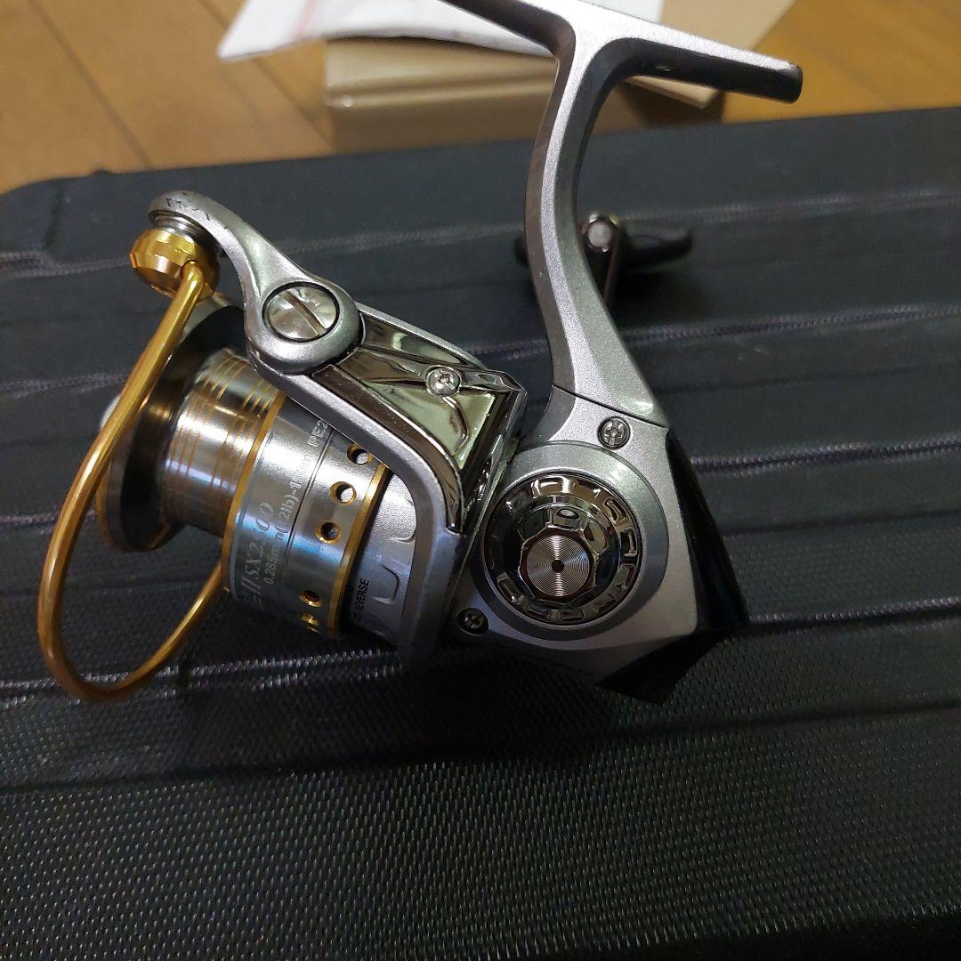 23レガリス　訳あり+オマケ+オマケ