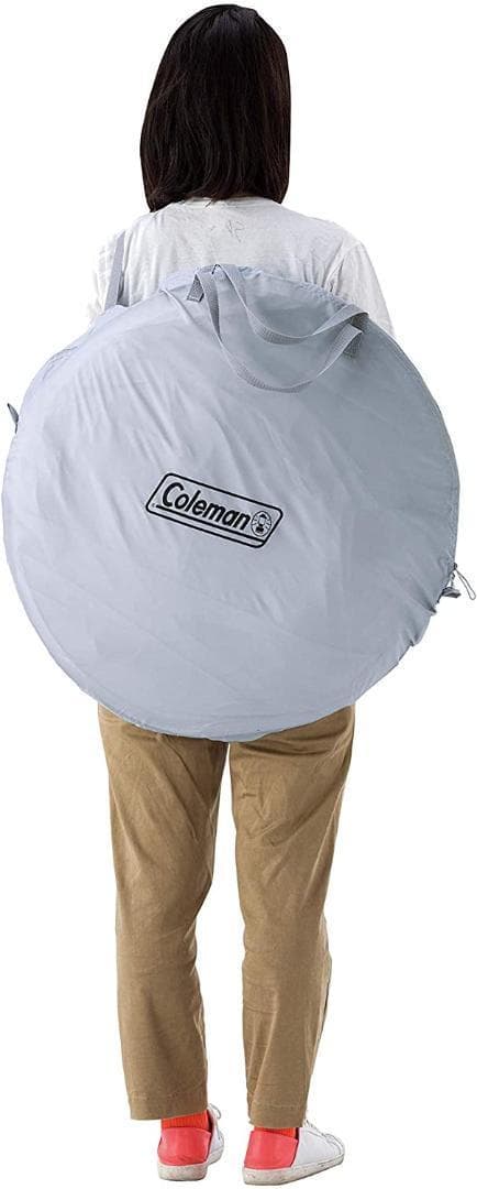 コールマン(Coleman) シェード クィツクアップIGシェード+