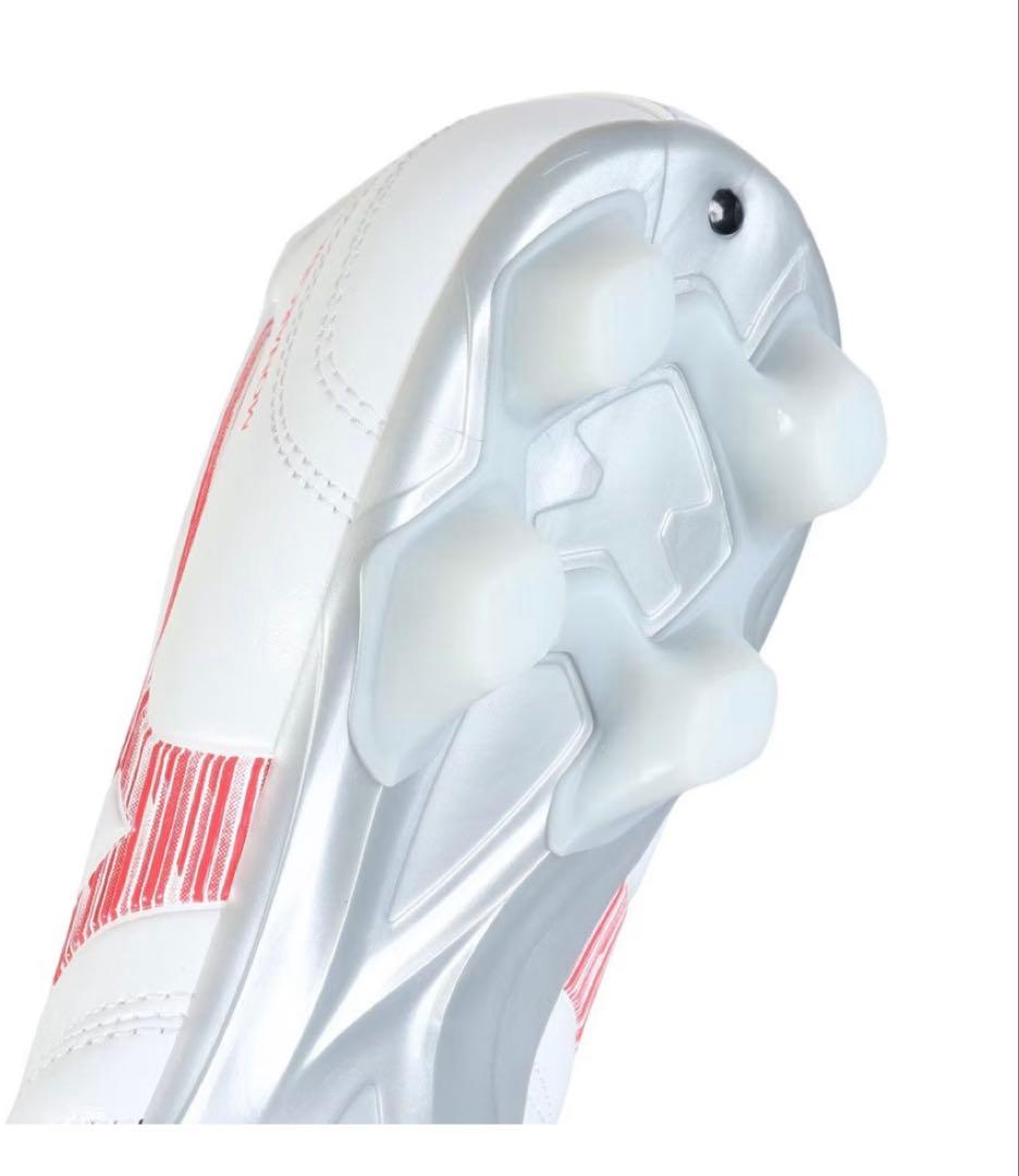 Mizuno モナルシーダNEOⅢ SW 26.0cm