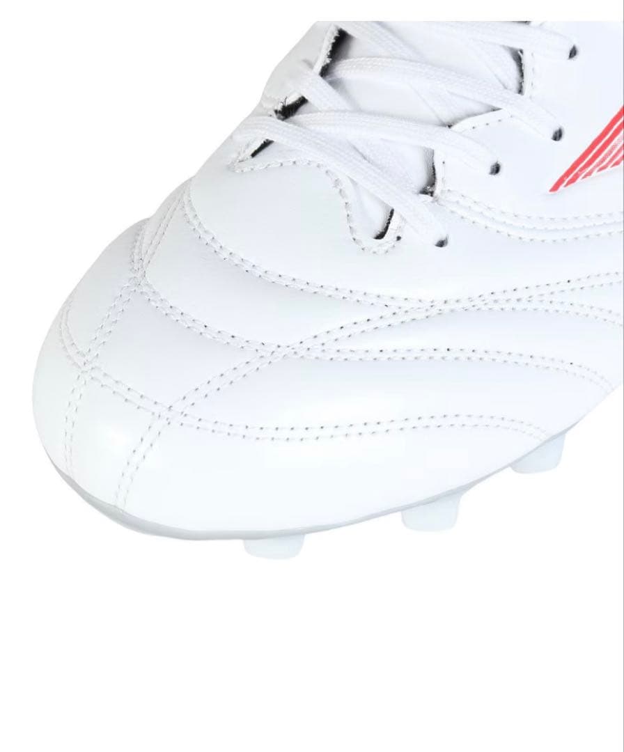 Mizuno モナルシーダNEOⅢ SW 26.0cm