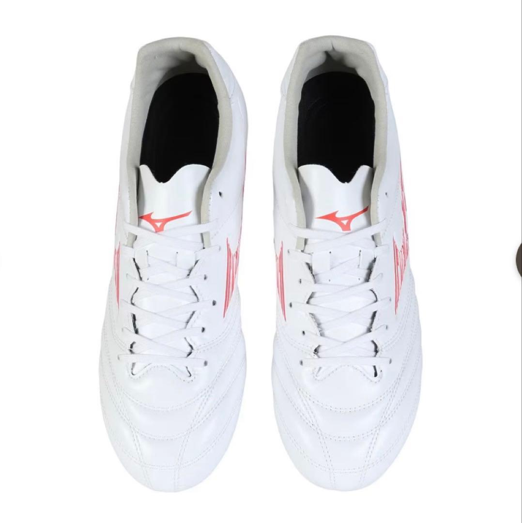 Mizuno モナルシーダNEOⅢ SW 26.0cm