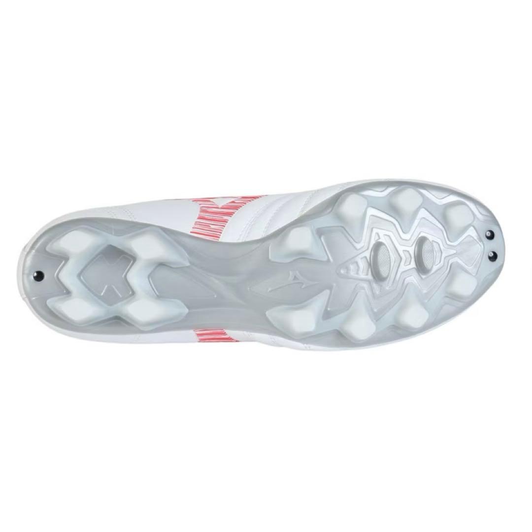 Mizuno モナルシーダNEOⅢ SW 26.0cm