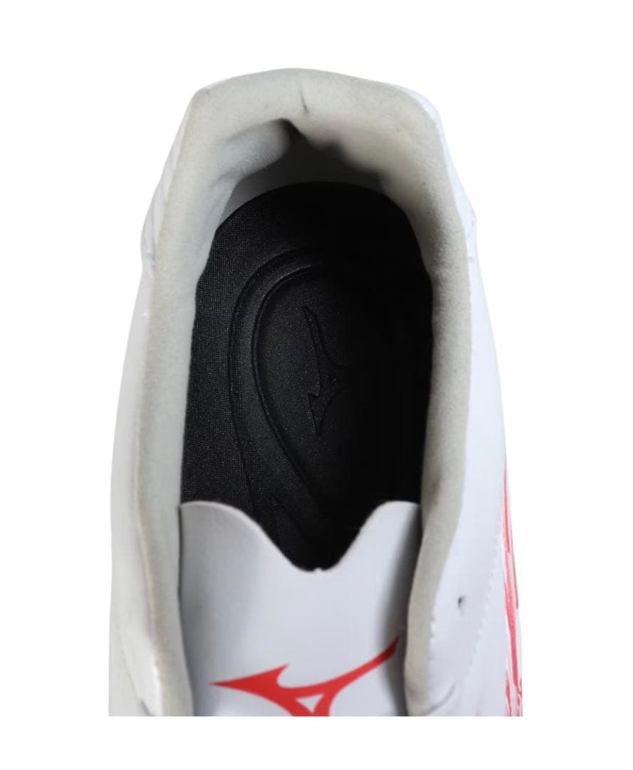 Mizuno モナルシーダNEOⅢ SW 26.0cm