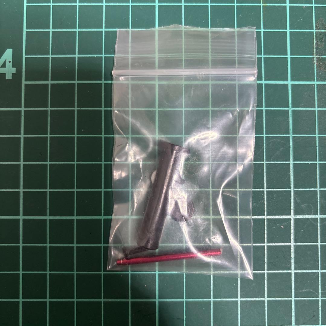 シマノ 18 バンタム MGL HG SHIMANO bantam カスタム