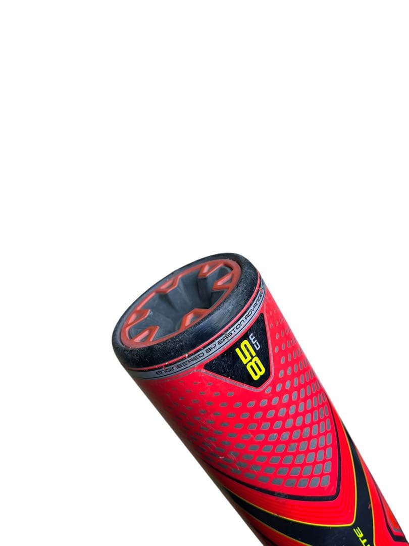 EASTON GHOST X Hyperlite 軟式バット　85cm