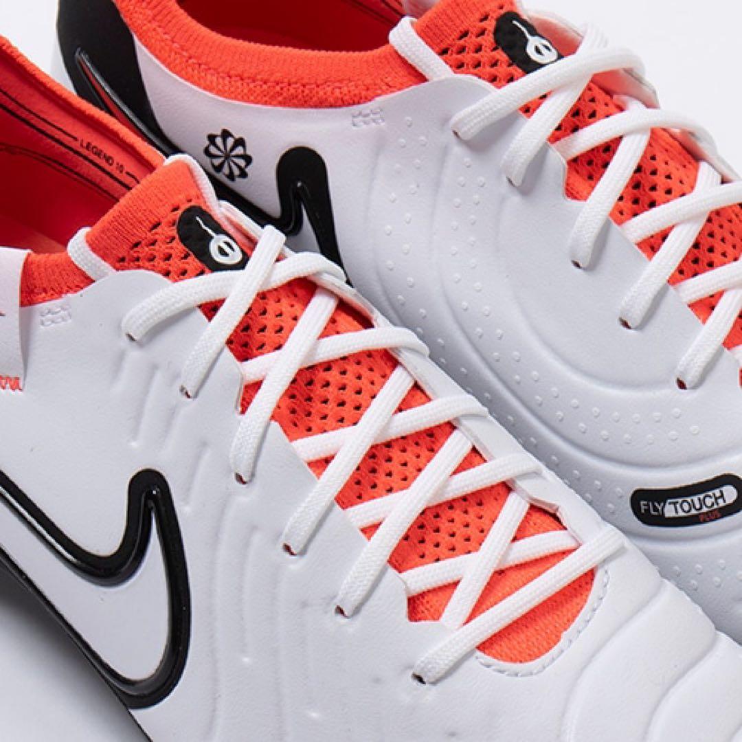 特価 Nike Tiempo LEGEND 10 ELITE SG-PRO P