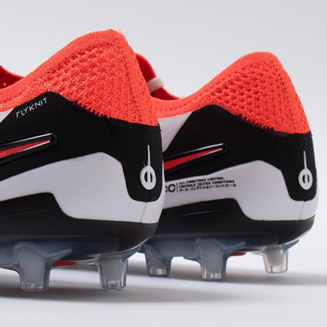 特価 Nike Tiempo LEGEND 10 ELITE SG-PRO P