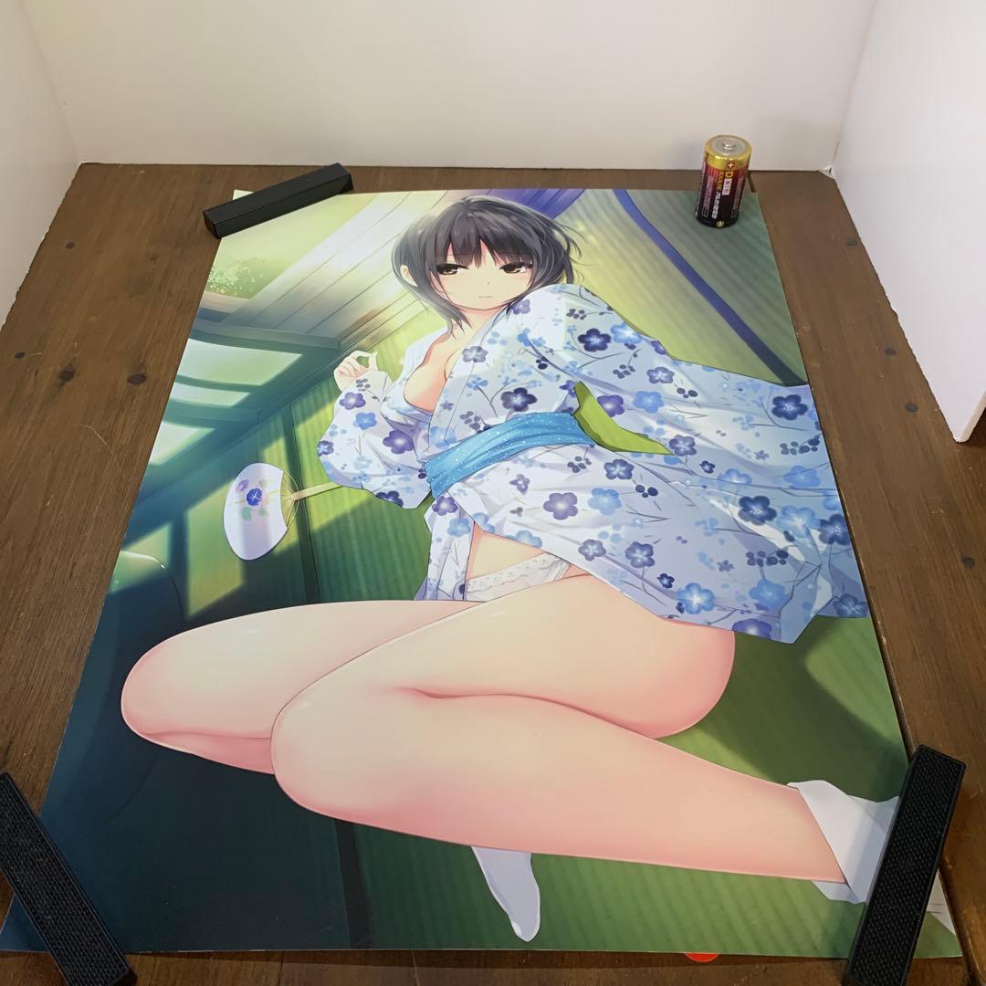 珈琲貴族　ポスター　青山サンタ　青山　まとめ　セット　11点