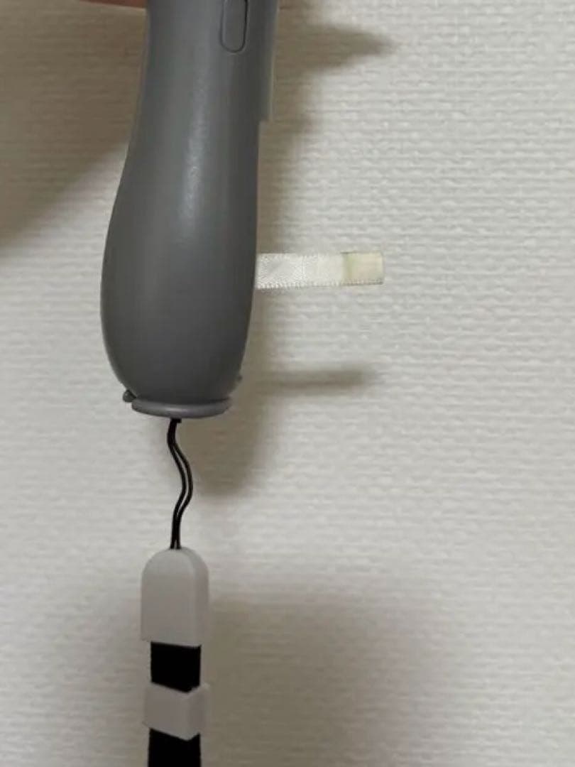 原因は自分にある。GNJB ペンライト