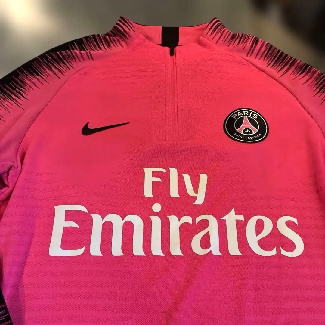 PSG ウェア　サイズL