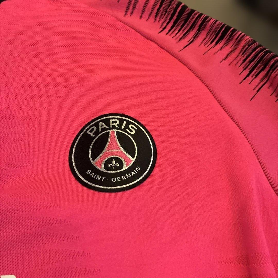 PSG ウェア　サイズL