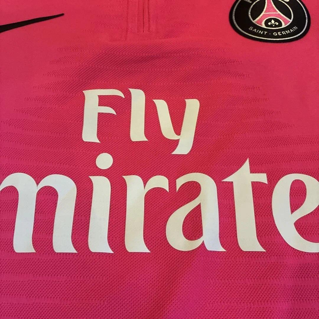 PSG ウェア　サイズL