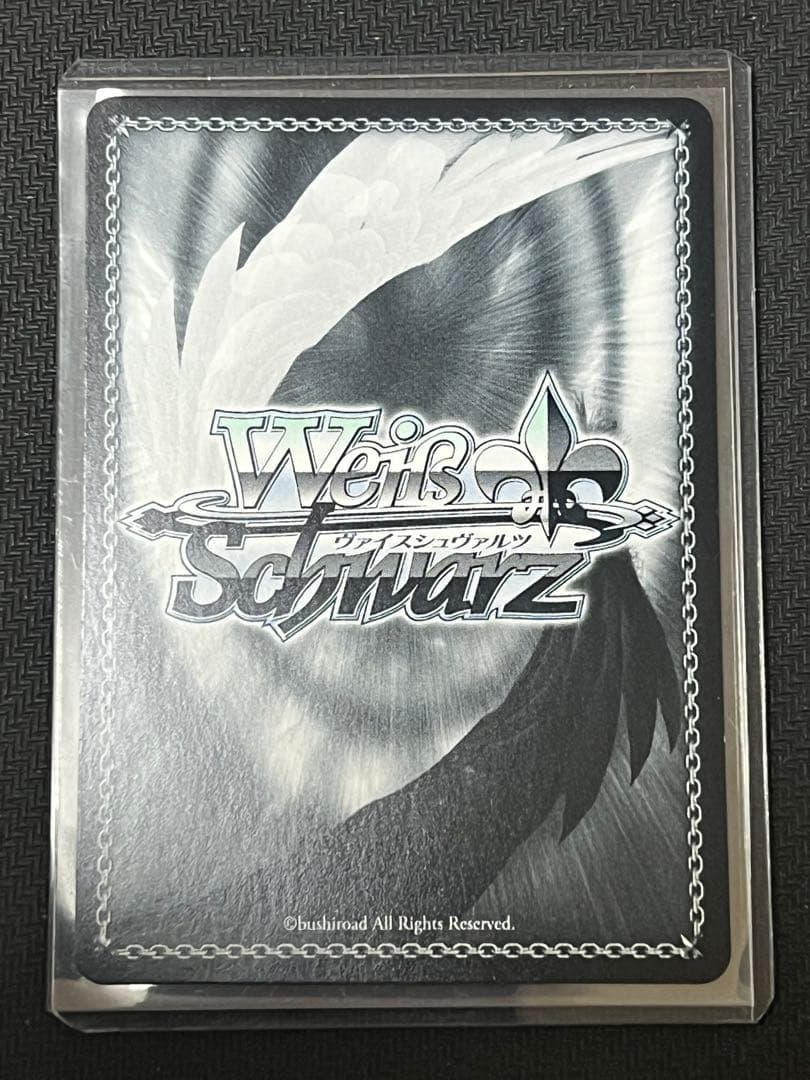 ヴァイス バンドリ　Ave mujica SSP ドロリス