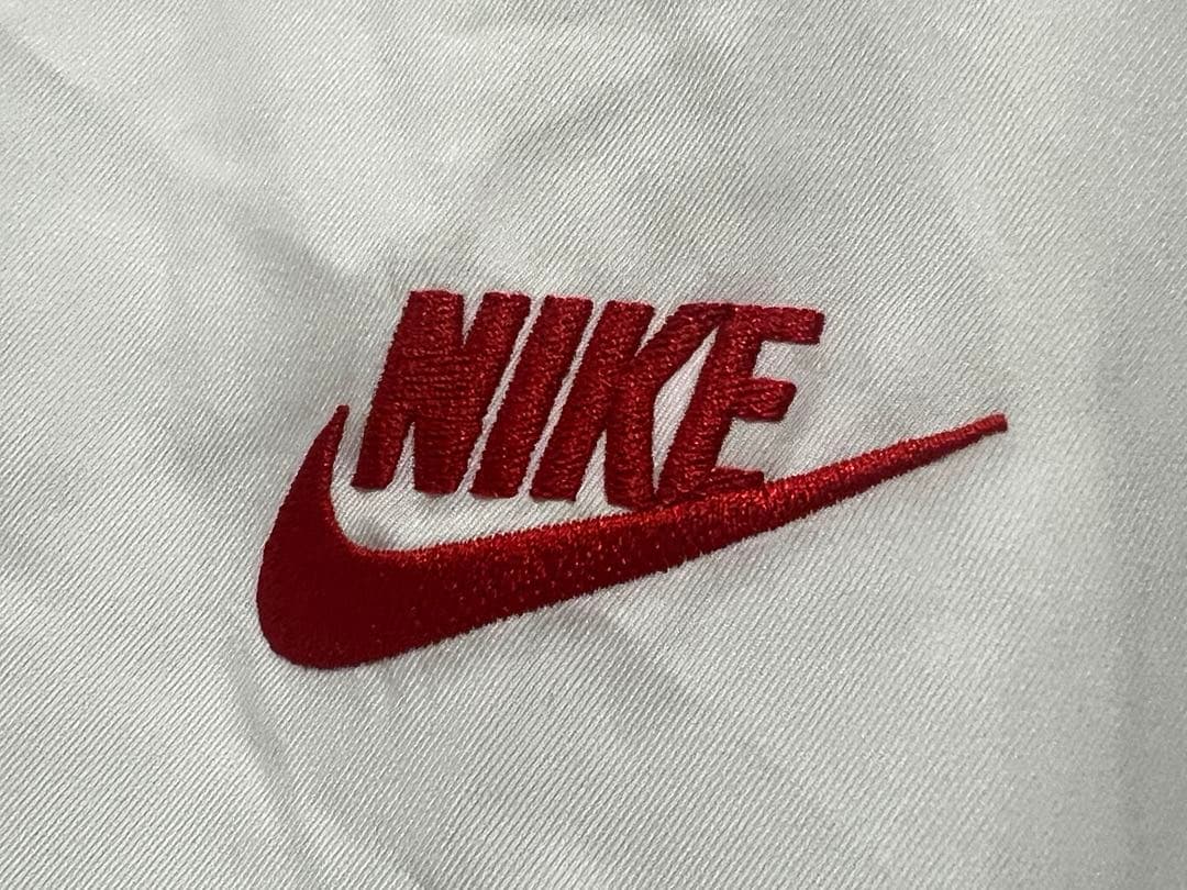 NIKE パリ サンジェルマン トレーニングウェア セットアップ