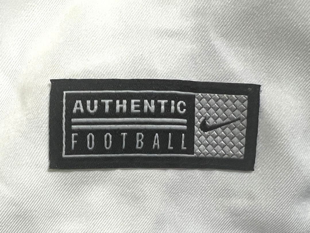 NIKE パリ サンジェルマン トレーニングウェア セットアップ
