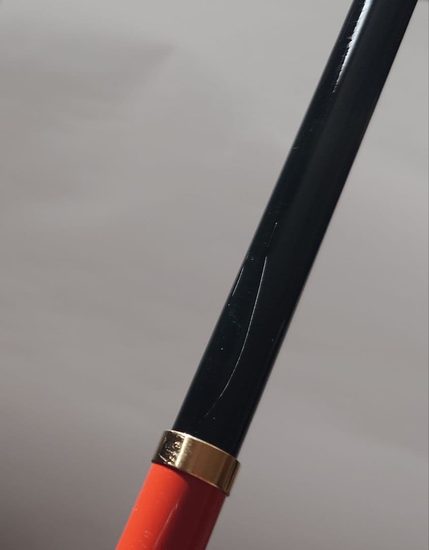 良品！がまかつ がま磯 チヌ競技スペシャルⅢ 穂先詰め無し