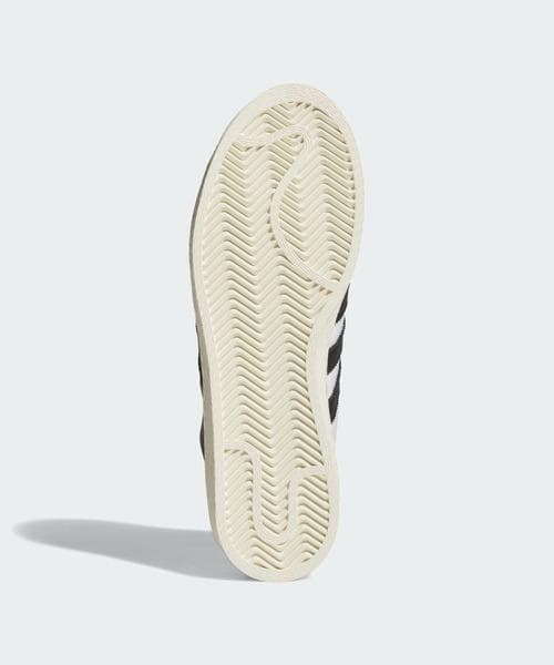 即決！adidas Jabbar Hi