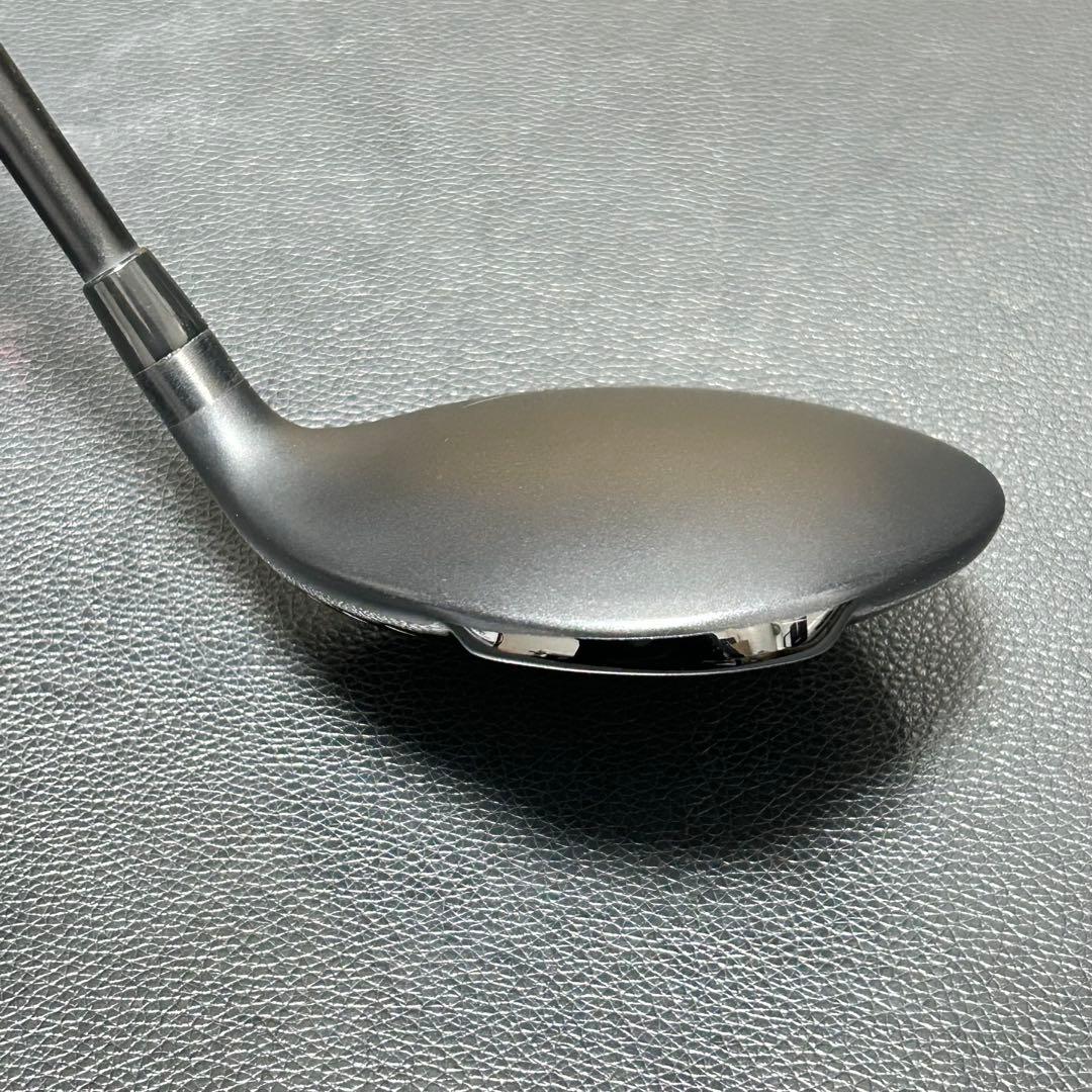 【名器】PING G25 3W 15° TOUR-S TFC189 綺麗め