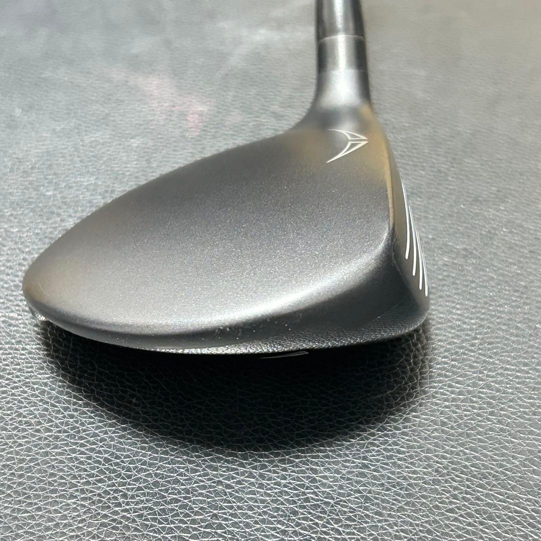 【名器】PING G25 3W 15° TOUR-S TFC189 綺麗め