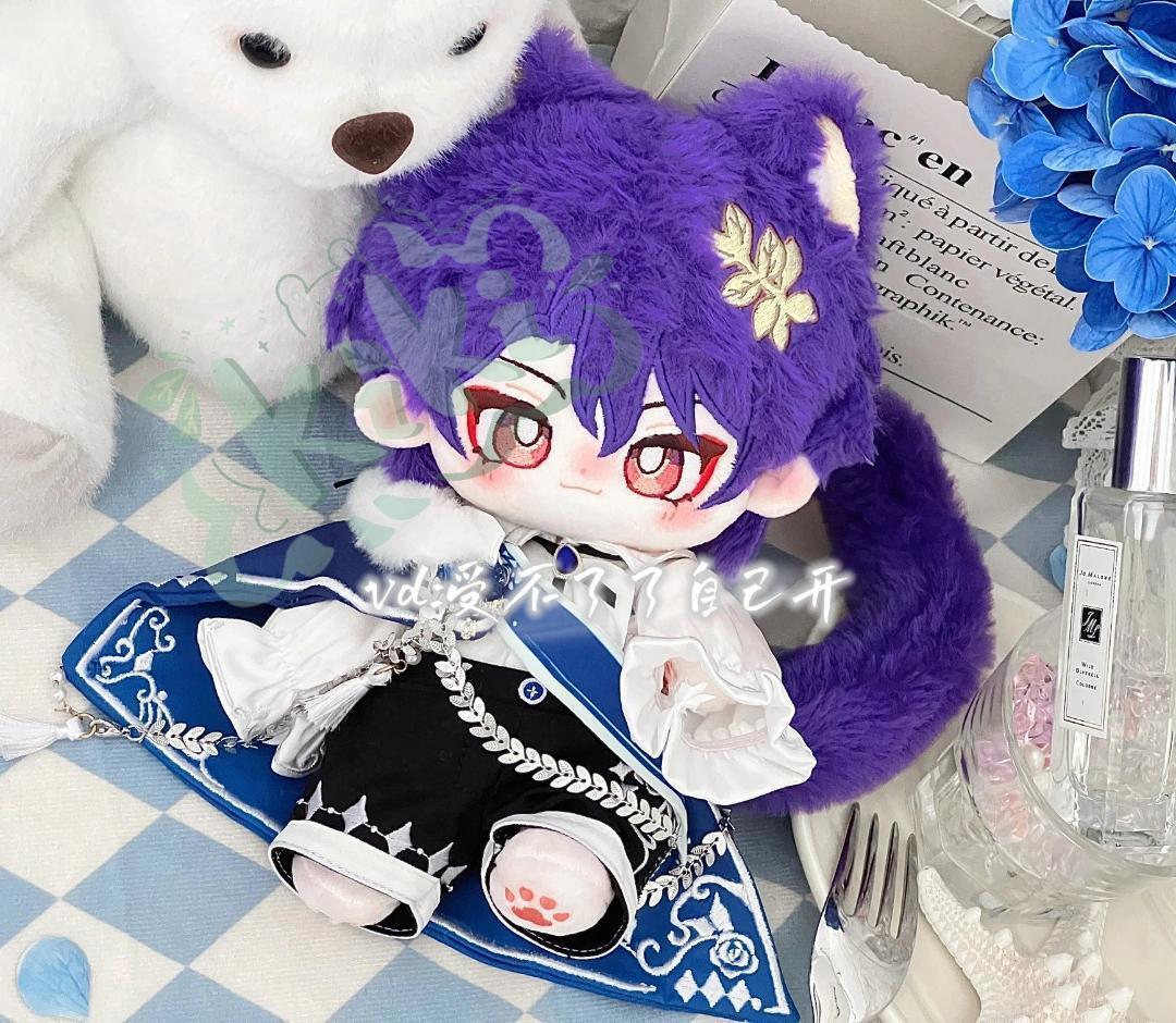 専用ページ098