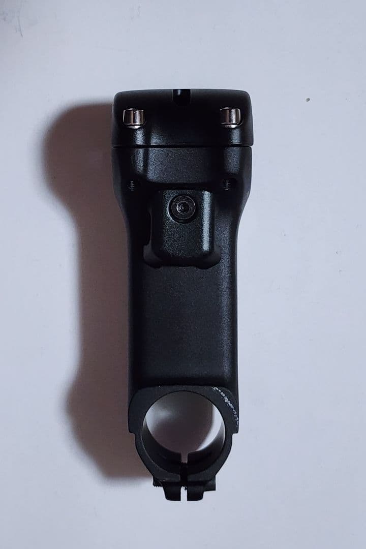 S-Works ヴェンジ ステム 100mm 6度