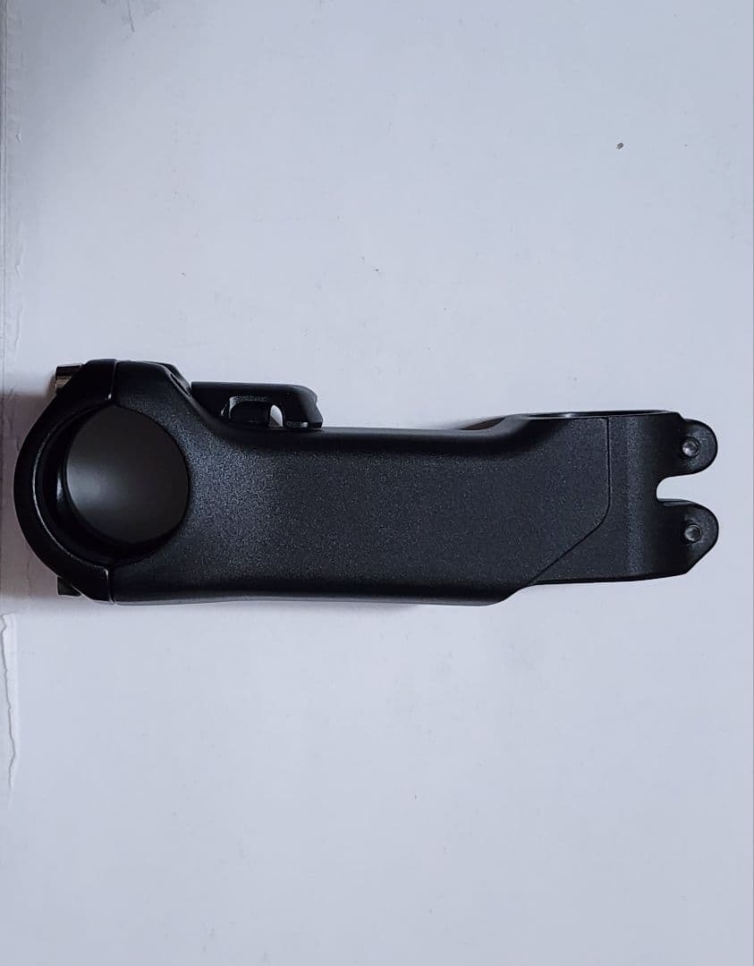 S-Works ヴェンジ ステム 100mm 6度