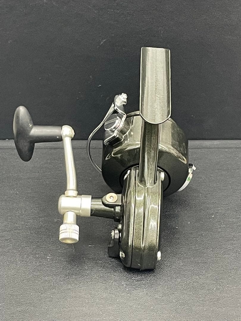 【Ｅ】シェイクスピア Ball Bearing 2200 スピニングリール