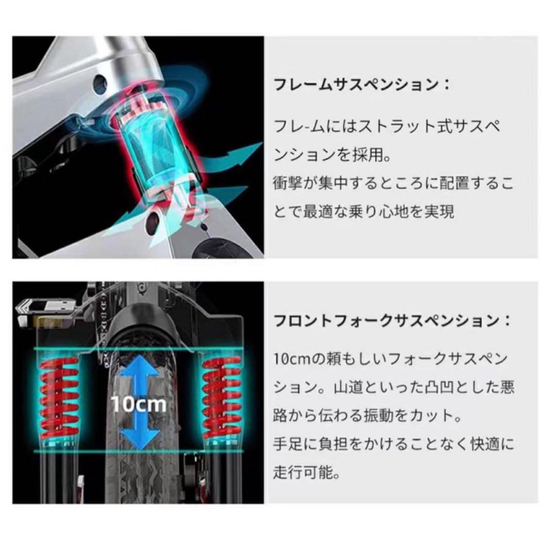 ふ。