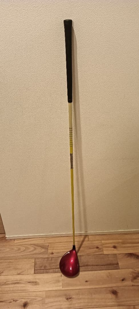 ナイキ コバート2.0 Tourドライバー