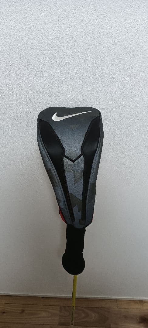 ナイキ コバート2.0 Tourドライバー