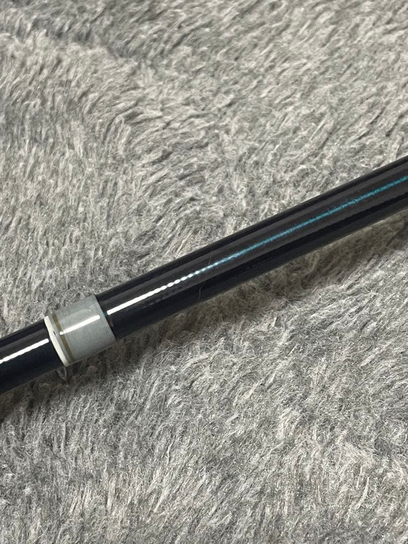 ツララ　ハーモニクススタッカート101lms-hx