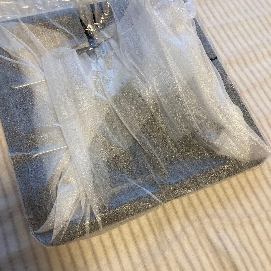 Coleman バーベキューコンロ グリル 2way　グリーン　6～7人