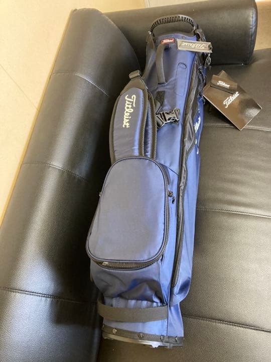 タイトリスト(TITLEIST)TB20SX5-NV