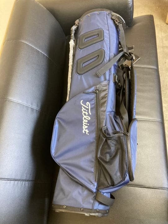 タイトリスト(TITLEIST)TB20SX5-NV