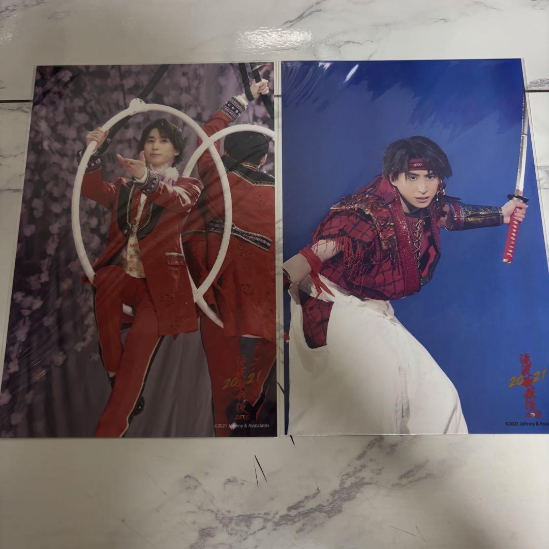 (専用出品) Man グッズ