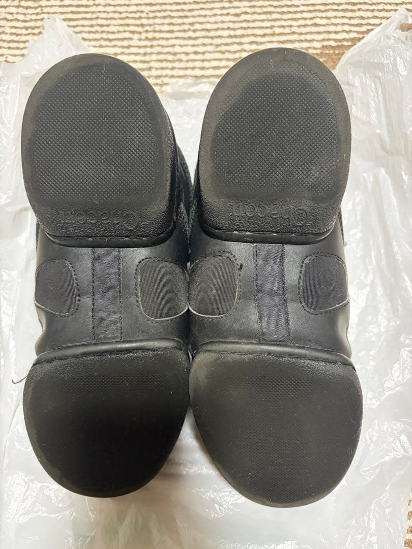 高校　チア衣装セット