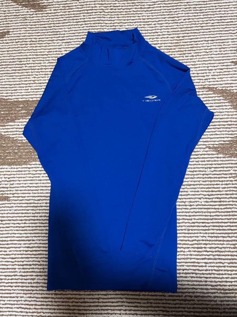 高校　チア衣装セット