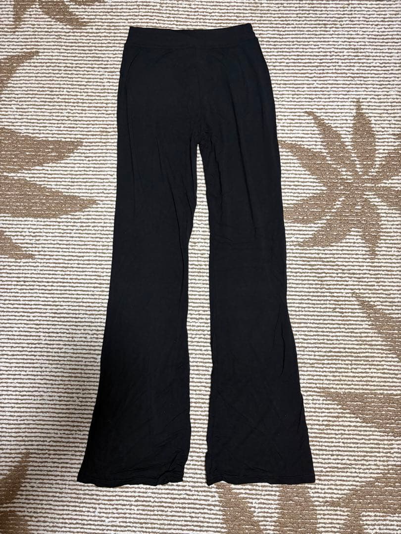 高校　チア衣装セット