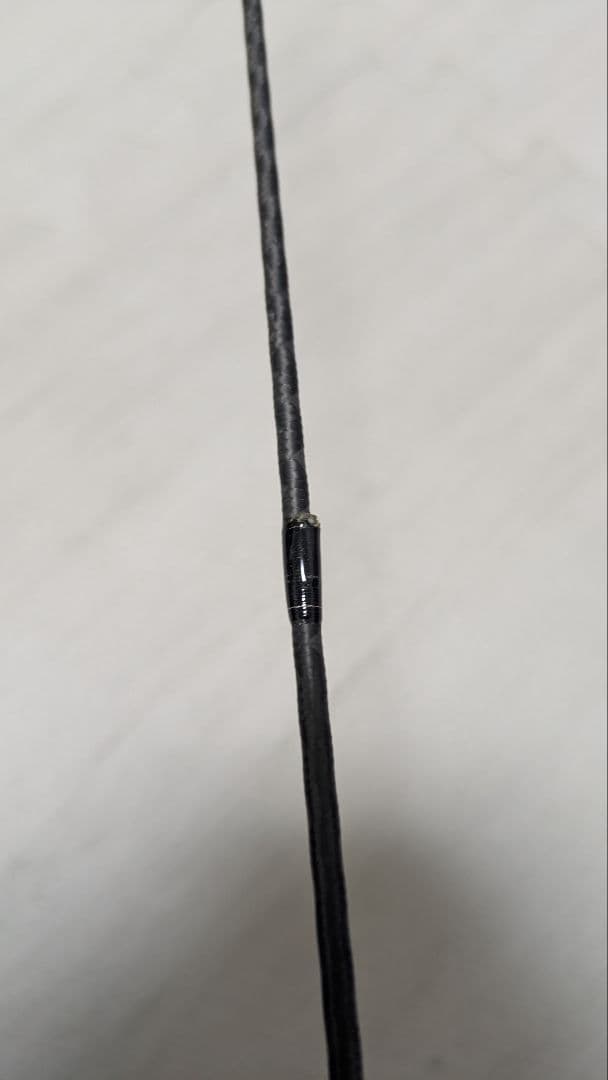 シマノ　18ディアルーナ　S106MH