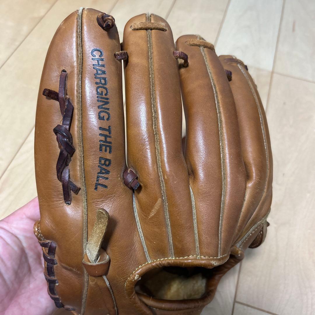 Rawlings R-20AT H・O・Hシリーズ