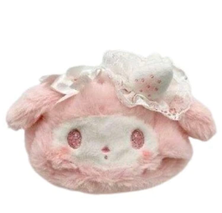 大人気！白いちごのティータイム マイメロ サンリオ sanrio まとめ売り
