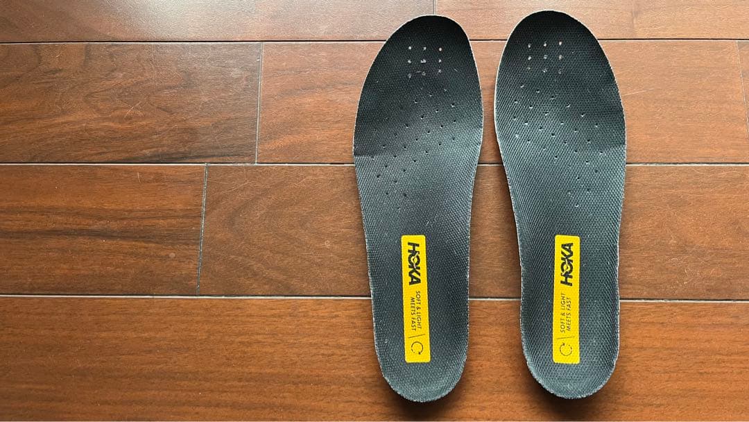 スパイク・シューズ HOKA ONEONE M RINCON 3 WIDE 9.5