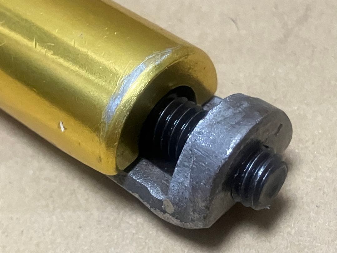 最終値下げ DG BMX STEM SUGINO スギノ ステム