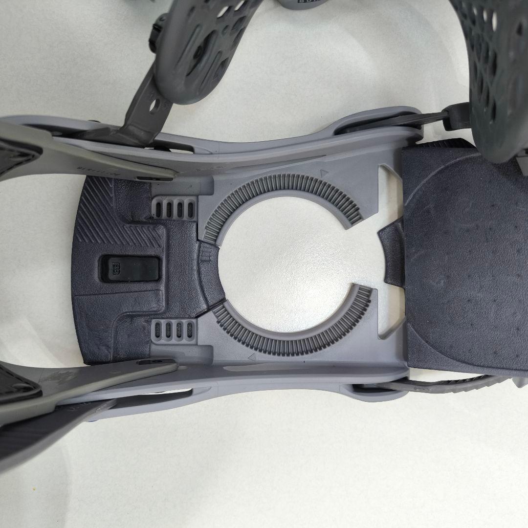 Burton Malavita Re:Flex Mサイズ　22-23モデル