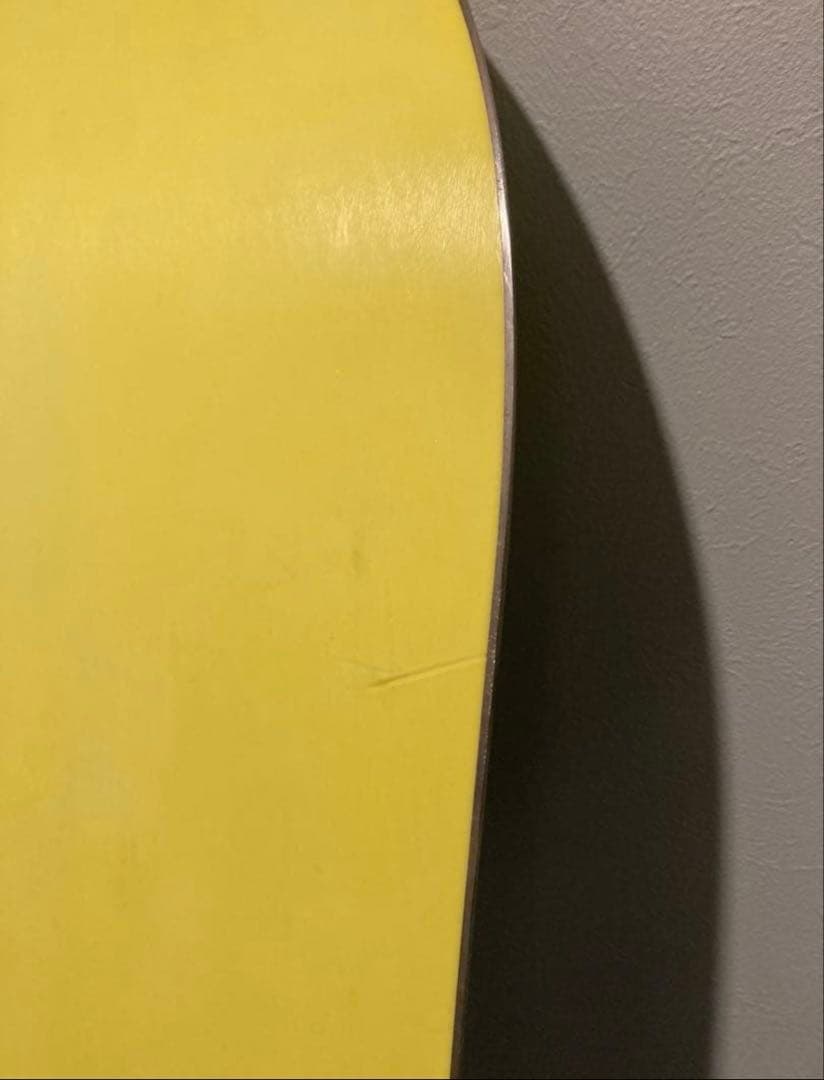 【初心者オススメ】BURTON CUSTOM 3点セット ブーツ28-29cm