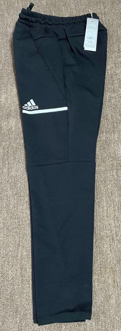 adidas アディダス　スウェットパンツ　Sサイズ